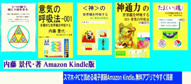  i㥒 Amazon Kindle X}zPCłǂ߂dq