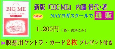 http://www.bigme.jp/06-book-cd/0-nay-tuhan/00-bm-tuhan.htm