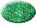 アイコン　●緑の森　縮小