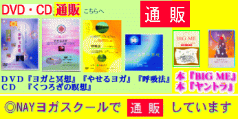 DVD・CD通販・本『ＢＩＧ ＭＥ』カードつき　『ヤントラ